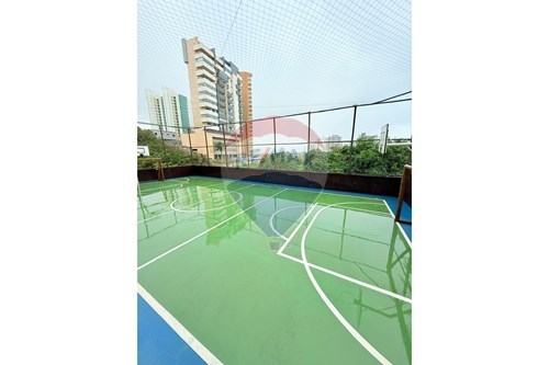 Slider Panorama Image Thumbnail