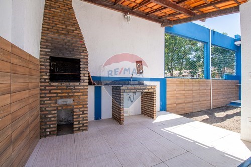 Slider Panorama Image Thumbnail