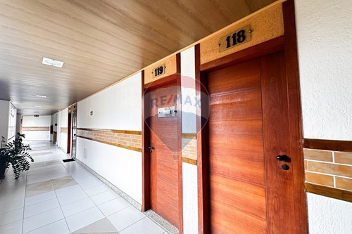 Venda-Cj. Comercial/ Sala-Rua Principal , 621  - próximo a Igreja Santo Amaro de Ipitanga  - Centro , Lauro de Freitas , Bahia , 42700000-580491027-128