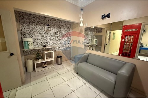 Alugar-Cj. Comercial/ Sala-Tv Remanso , 257  - fisk  - Rio Vermelho , Salvador , Bahia , 41950700-580551067-92