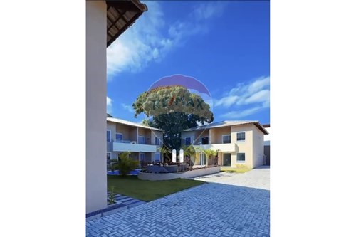 Venda-Apartamento-Monte Gordo , Camaçari , Bahia , 42800970-580491001-71