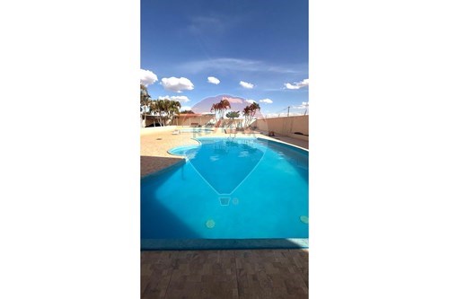 Slider Panorama Image Thumbnail