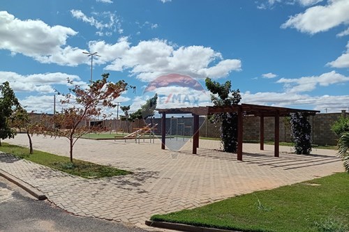 Venda-Terreno-Zona Rural , Irecê , Bahia , 44900000-580841013-23