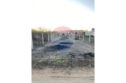 Venda-Terreno-Catuaba , Jacobina , Bahia , 44700000-580851015-40