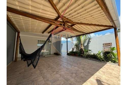 Alugar-Duplex-Porto Seguro- BA , *  - Taperapuã , Porto Seguro , Bahia , 45810000-580811002-289