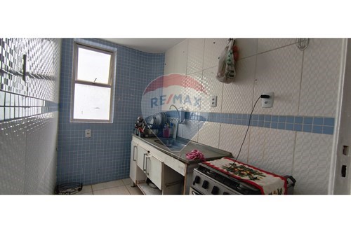 Slider 360 thumbnail