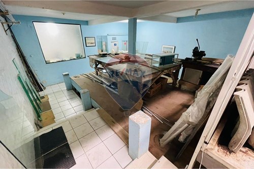 Slider Image Thumbnail