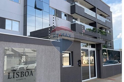 Alugar-Apartamento-Barreirinhas , Barreiras , Bahia , 47.811-048-580791001-101