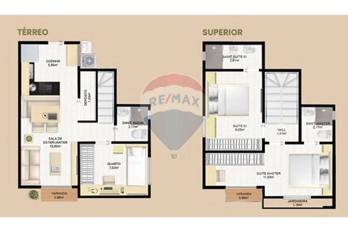 Slider Image Thumbnail