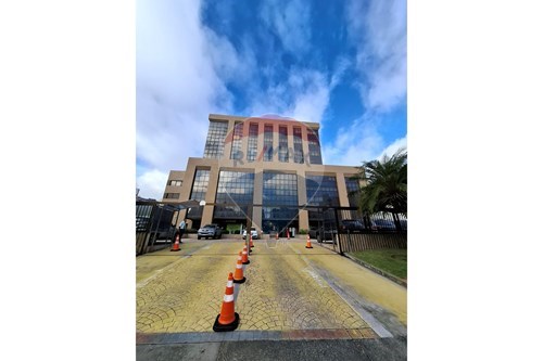 Venda-Ponto Comercial/ Loja-rua amazonas , 55  - oa lado do condomínio Pituba Ville  - Pituba , Salvador , Bahia , 41830380-580761045-4