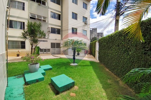 Venda-Apartamento-Rua Mestre Canjiquinha , 58  - Atrás do Assaí Paralela e ao lado da USF Imbuí.  - Imbuí , Salvador , Bahia , 41720360-580761030-89