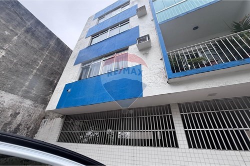 Alugar-Apartamento-Brotas , Salvador , Bahia , 40285200-580331041-2