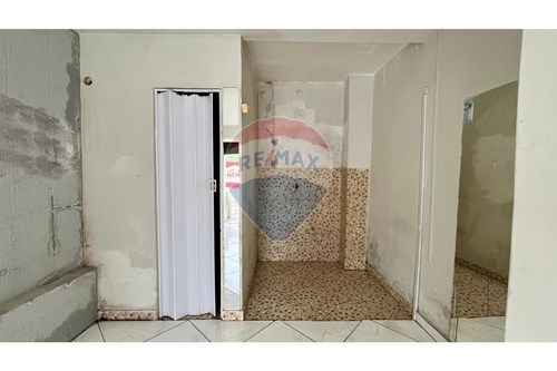 Slider 360 thumbnail