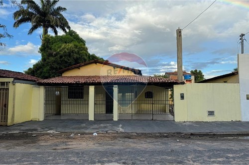 Alugar-Casa-Barreirinhas , Barreiras , Bahia , 47810713-580651049-167