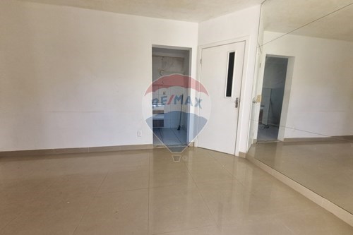 Venda-Apartamento-Abrantes , Camaçari , Bahia , 42821900-580491048-113