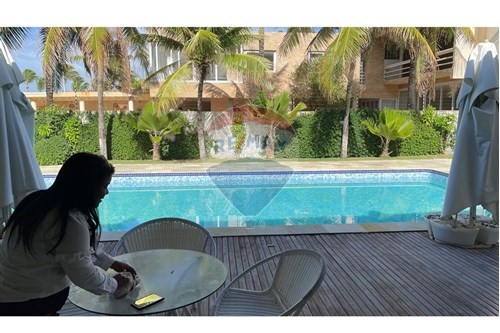 Venda-Casa-Avenida Dom João VI , 00  - Brotas , Salvador , Bahia , 40285001-580881029-14