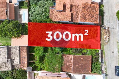 Venda-Terreno-Centro , Cruz das Almas , Bahia , 44380-000-580341046-18