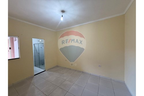 Slider 360 thumbnail