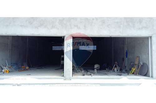 Slider Panorama Image Thumbnail