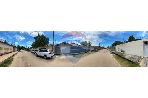 Slider Panorama Image Thumbnail