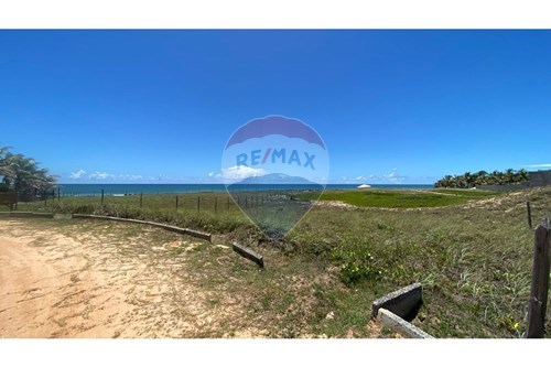 Venda-Terreno-Entre Rios , Entre Rios , Bahia , 48190-800-580601014-53