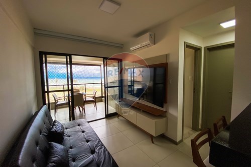 Alugar-Apartamento-Rua Padre Silveira Sáles , 4  - Piatã , Salvador , Bahia , 41651055-580561056-4