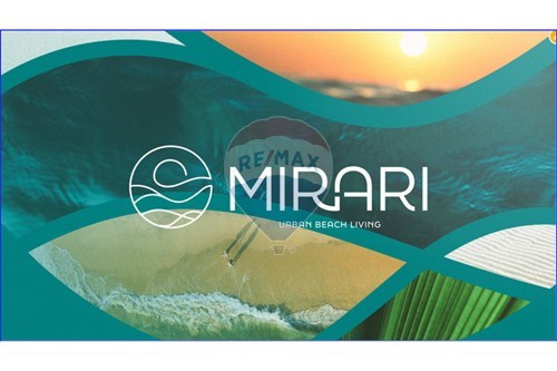 Venda-Apartamento-Patamares , Salvador , Bahia , 41740-010-580761032-26