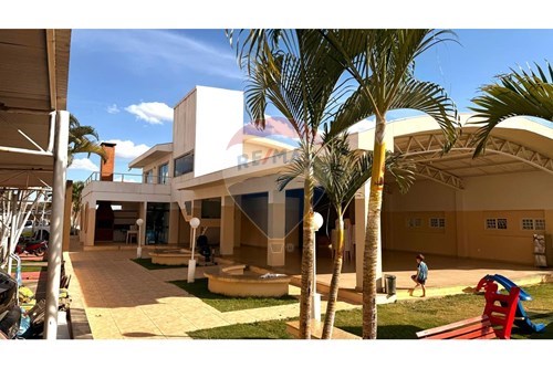 Slider Panorama Image Thumbnail