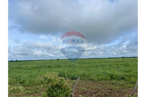 Slider 360 thumbnail