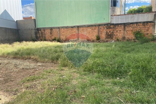 Venda-Terreno-Antônio Geraldo , Barreiras , Bahia , 47808-054-580651055-56