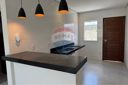 Venda-Duplex-Dville , 0  - Porto Seguro , Porto Seguro , Bahia , 45810000-580531004-146