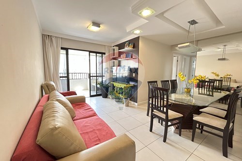 Venda-Apartamento-Pituba , Salvador , Bahia , 41830-380-580721016-10