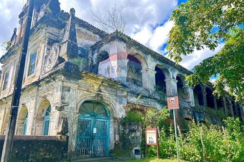 Slider Image Thumbnail