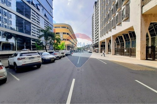 Venda-Cj. Comercial/ Sala-AV ESTADOS UNIDOS, 528 - COMERCIO , 528  - Comércio , Salvador , Bahia , 40010-020-580551004-144