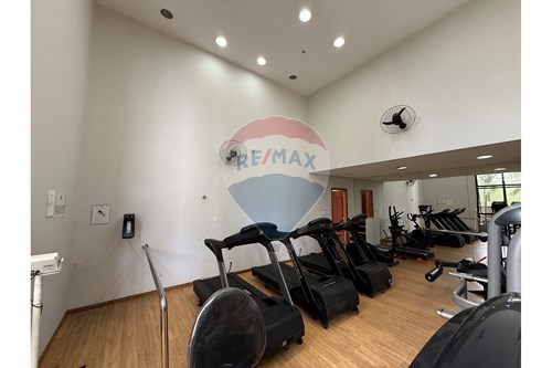 Slider Panorama Image Thumbnail