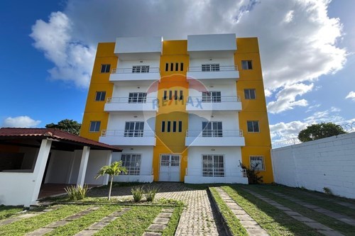 Venda-Apartamento-Catu , Alagoinhas , Bahia , 48015020-580701047-9