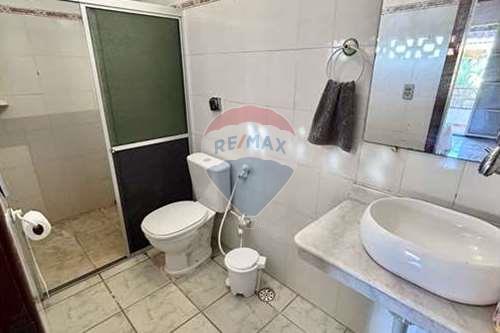 Casa Comercial - Venda - Itacaré , Bahia - IMG-20240412-WA0070 (1).jpg - 580401002-385