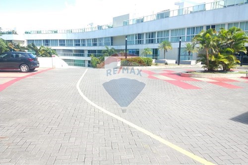 Alugar-Apartamento-Ondina , Salvador , Bahia , 40.170-010-580331041-1