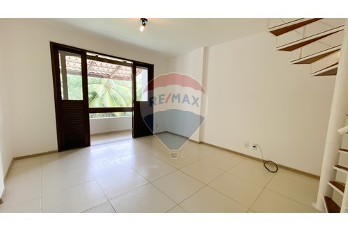 Venda-Apartamento-Buraquinho , Lauro de Freitas , Bahia , 42700130-580421083-20