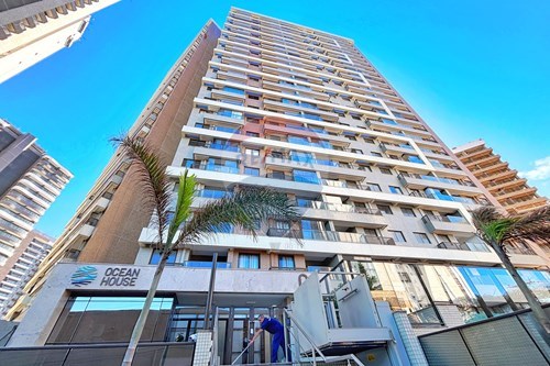 Alugar-Apartamento-Rua Padre Silveira Sáles , 04  - Ao lado do Hiperideal Piatã  - Jaguaribe , Salvador , Bahia , 41651055-580761039-9