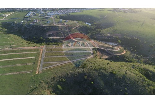 Venda-Terreno-Colina Verde , Teixeira de Freitas , Bahia , 45987-080-580631029-326