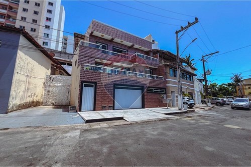 Venda-Casa de Condomínio-Itapuã , Salvador , Bahia , 41610736-580421036-31