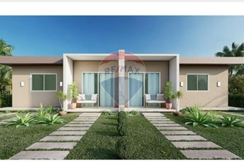 Venda-Casa-Cajueiro , Santo Antônio de Jesus , Bahia , 44430622-580341036-68