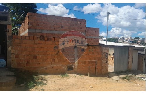 Venda-Casa-Centro , Itamaraju , Bahia , 45836000-580751013-58