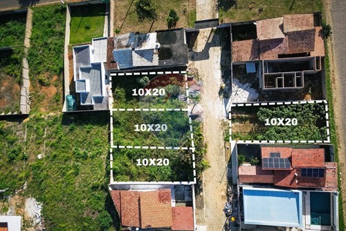 Venda-Terreno-Itamaraju , Itamaraju , Bahia , 45836000-580751018-16