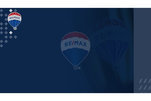 Venda-Casa-Cumuruxatiba , Prado , Bahia , 45980-000-580431021-137