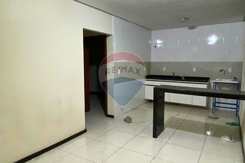 Alugar-Apartamento-Avenida Presidente Getúlio Vargas , 4412  - Centro , Teixeira de Freitas , Bahia , 45985622-580631014-71