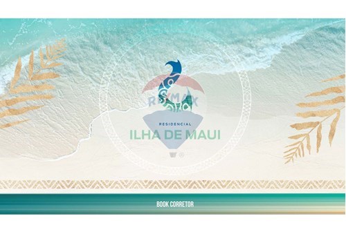 Venda-Studio-Stella Maris , Salvador , Bahia , 41610035-580561027-134