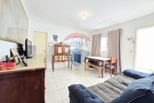 Venda-Casa-Itapuã , Salvador , Bahia , 41620620-580561022-7