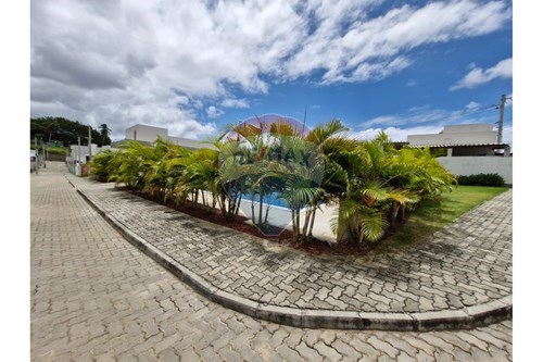 Slider 360 thumbnail